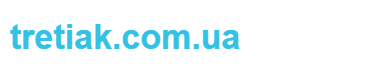 My e-commerce